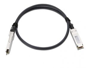 ETU-LINK EQ2DP10X-330CN05