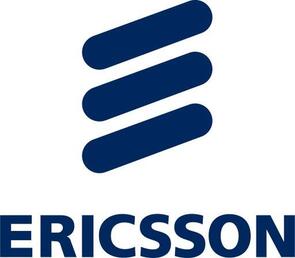 Ericsson Enterprise Wireless BA5-NCADV