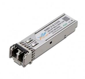 ETU-LINK ES8512-3LCD05-CISCO