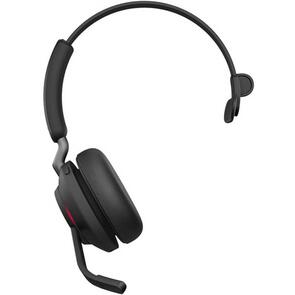 Jabra 26599-899-999