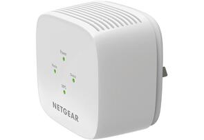 NETGEAR EX3110-100AUS