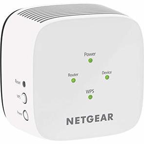 NETGEAR EX6110-100AUS