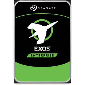 Seagate ST6000NM019B