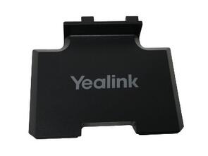 Yealink EXP40-STAND