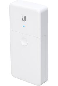 Ubiquiti F-POE-G2