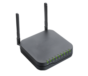 FlyingVoice FPX9102H