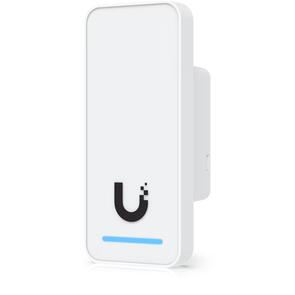 Ubiquiti UA-G3-W