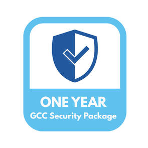 Grandstream GCC-SECURITY-1H