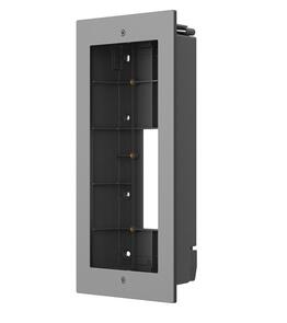 Grandstream GDS372X-FM