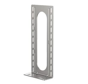 Grandstream GDS37XX-L-BRACKET
