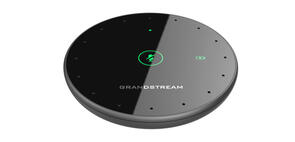 Grandstream GMD1208