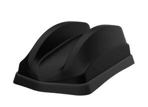 Panorama Antennas GPS2D4-6-60-D