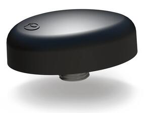 Panorama Antennas GPSP-SMAP