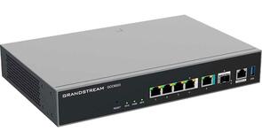 Grandstream GCC6020