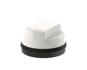 Panorama Antennas LP-IN2455-W-LC