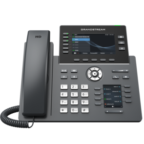 Grandstream GRP2616