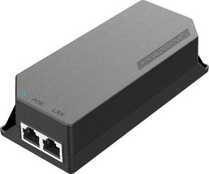 Grandstream GS-POE15W-MG