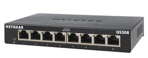 NETGEAR GS308-300AUS