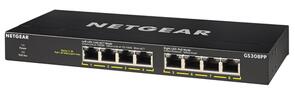 NETGEAR GS308PP-100AJS