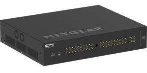 NETGEAR GSM4248UX-100AJS