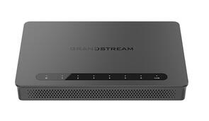 Grandstream GWN7001