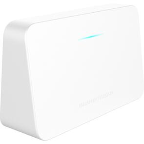 Grandstream GWN7062ET