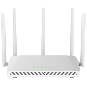 Grandstream GWN7062M