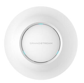 Grandstream GWN7615