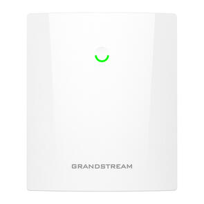 Grandstream GWN7660ELR