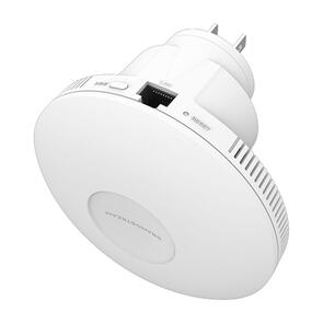 Grandstream GWN7660EM