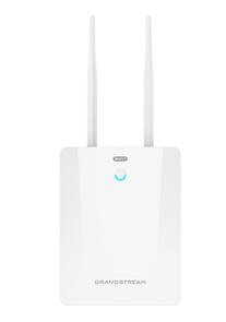 Grandstream GWN7670LR