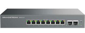Grandstream GWN7721P