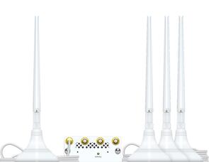 SOPHOS HM5G1W00ZZPCAA