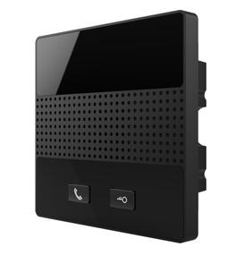 FlyingVoice I86BOX-03