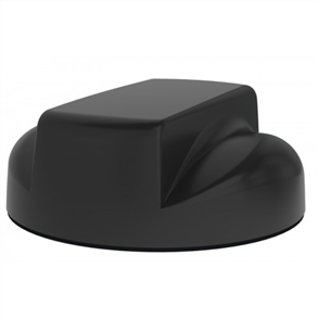 Panorama Antennas XK-IN1958-B