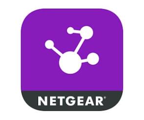 NETGEAR NPR1SNG5-10000S