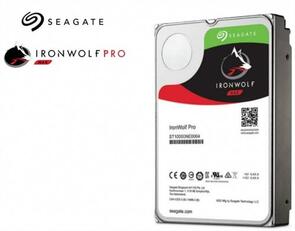 Seagate ST22000NT001