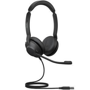 Jabra 23189-989-979