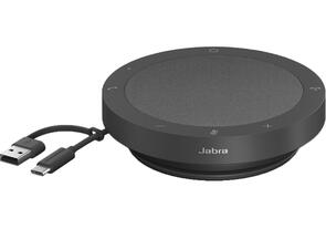 Jabra 2740-209