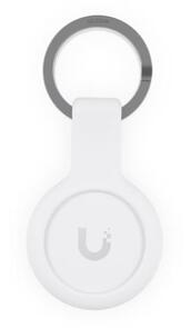 Ubiquiti UA-POCKET