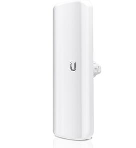 Ubiquiti LAP-GPS