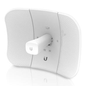 Ubiquiti LBE-5AC-LR