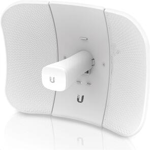 Ubiquiti LBE-5AC-XR