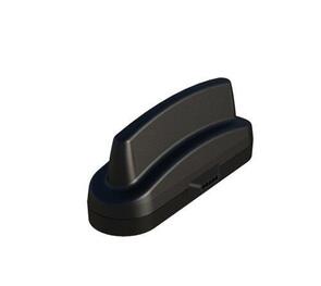 Panorama Antennas LGAM-BC3G-26-3SP