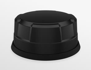 Panorama Antennas LG-IN2446-LC