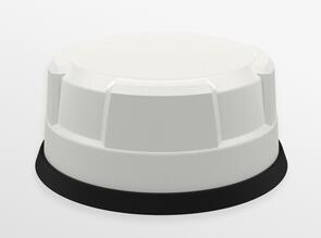 Panorama Antennas LG-IN2446-W-LC