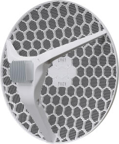 MikroTik RBLHGG-5HPACD2HPND-XL