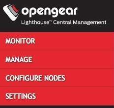 Opengear LH-CORE-10-1YR