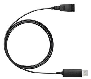 Jabra 230-09