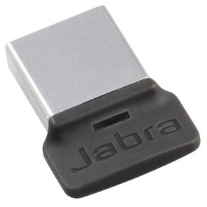 Jabra 14208-07